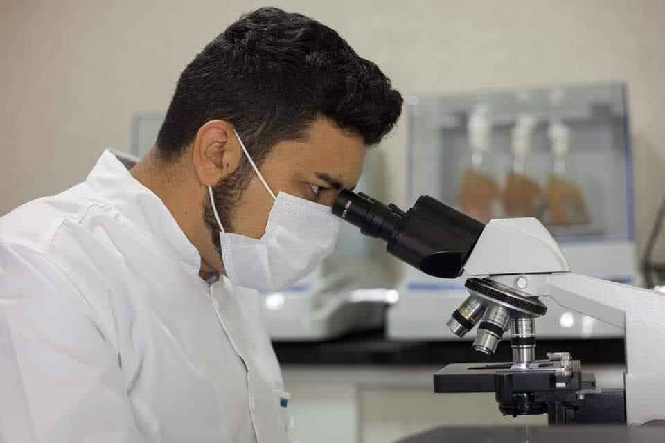 Adriano Meniqueti - Consultor em Alimentos